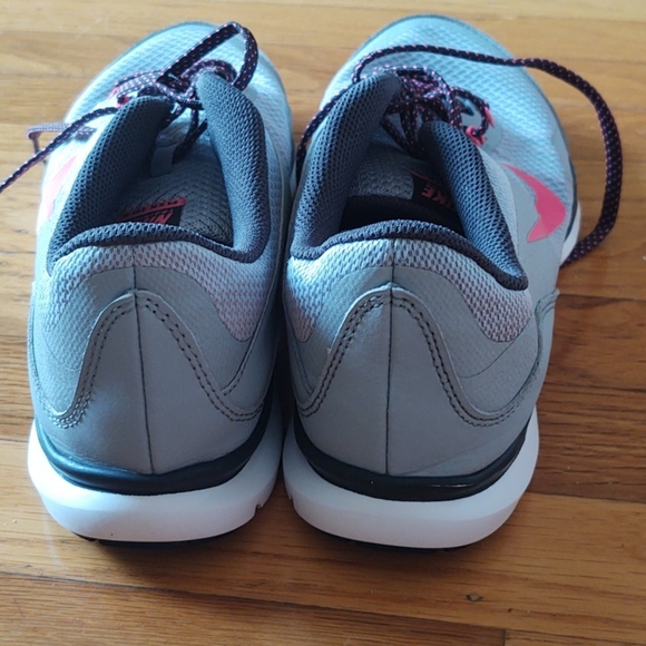 Nike Flex Tr5 - Picture 3 of 5